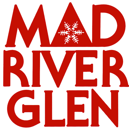 Mad River Glen
