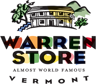 Warren Store - Local Country Store in Warren, Vermont