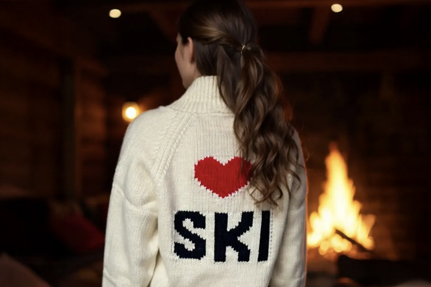 Clothing and Accessories